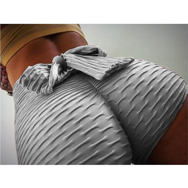 Women's Sports Fitness Shorts