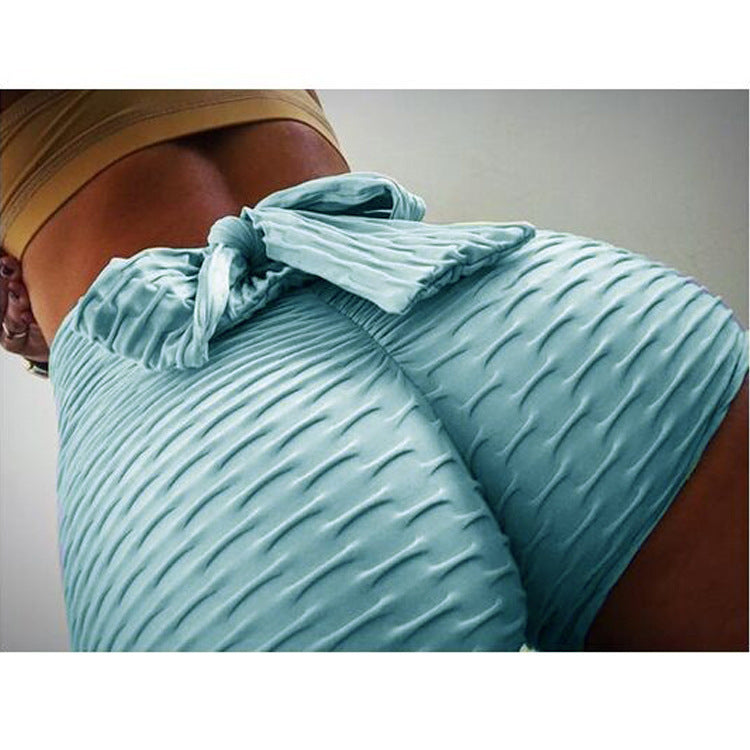 Women's Sports Fitness Shorts