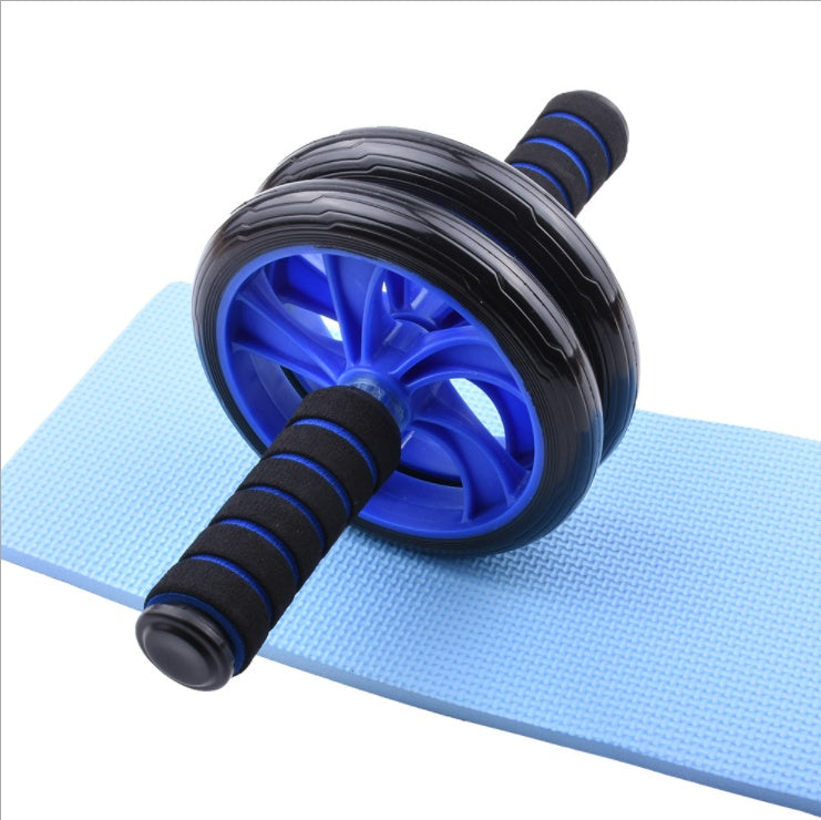 5-in-1 Home Fitness Training Kit
