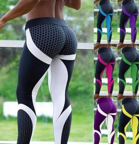 Women Leggings