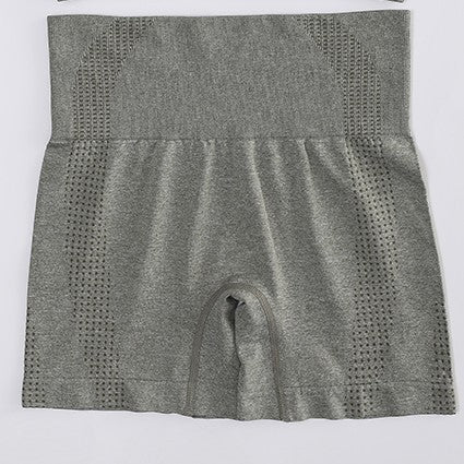 Women's Workout Yoga Shorts